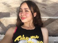 IMG_6358.jpeg