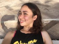 IMG_6357.jpeg