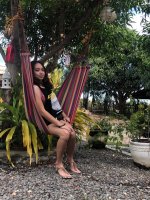 IMG_6356.jpeg