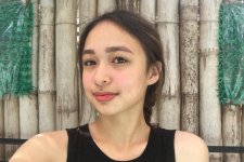 IMG_6364.jpeg