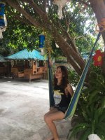 IMG_6363.jpeg