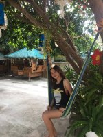 IMG_6362.jpeg