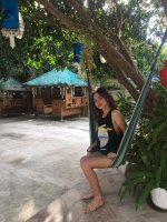 IMG_6361.jpeg