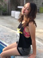 IMG_6370.jpeg
