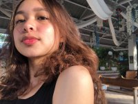 IMG_6369.jpeg