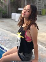 IMG_6368.jpeg