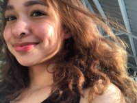 IMG_6367.jpeg