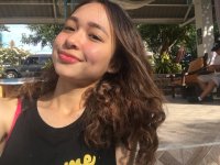 IMG_6375.jpeg