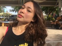 IMG_6374.jpeg