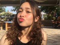 IMG_6373.jpeg