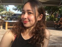 IMG_6372.jpeg