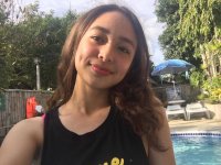 IMG_6380.jpeg