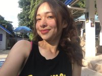 IMG_6379.jpeg