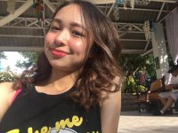 IMG_6378.jpeg