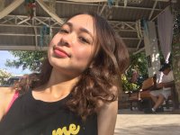 IMG_6377.jpeg