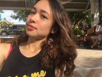 IMG_6376.jpeg