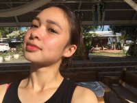 IMG_6385.jpeg