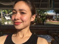 IMG_6384.jpeg