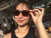 IMG_6383.jpeg