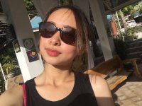 IMG_6381.jpeg