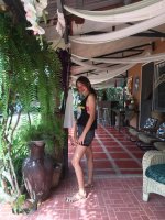 IMG_6386.jpeg