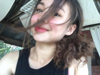 IMG_6387.jpeg