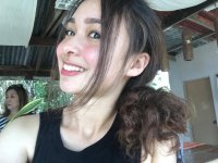 IMG_6388.jpeg