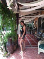 IMG_6389.jpeg