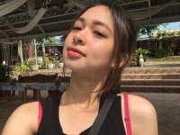 IMG_6394.jpeg