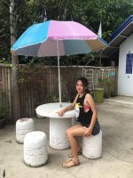 IMG_6393.jpeg