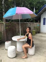 IMG_6392.jpeg
