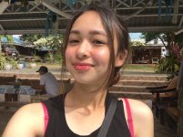 IMG_6395.jpeg