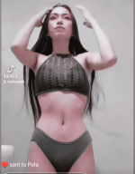 20240122_110032_794.png