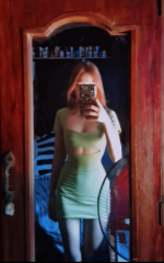 20240122_110108_87.png