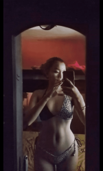 20240122_110148_487.png