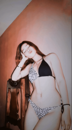 20240122_110154_611.png
