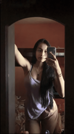 20240122_110230_158.png