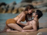 FB_IMG_1705352507822.jpg