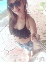 FB_IMG_1706064412563.jpg