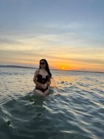 IMG_6398.jpeg