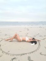 FB_IMG_1706450024861.jpg