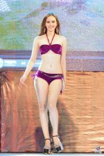IMG_6261.jpeg