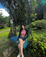 IMG_6467.jpeg