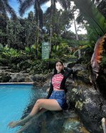 IMG_6468.jpeg