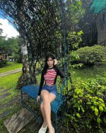 IMG_6469.jpeg