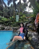 IMG_6470.jpeg