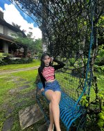 IMG_6472.jpeg