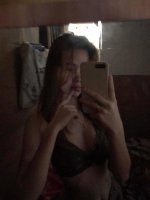 IMG_6481.jpeg