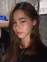IMG_6480.jpeg