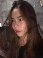 IMG_6479.jpeg